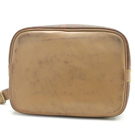Etro(��Ʈ��) ������ ���ָӴ� ����� �̹���5 - ���̺��� �߰���ǰ