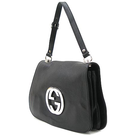 Gucci(����) 115746. GG �ΰ� ���� ��ġ�� ���� ȣ�� ����� �̹���2 - ���̺��� �߰���ǰ