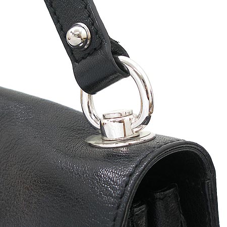 Gucci(����) 115746. GG �ΰ� ���� ��ġ�� ���� ȣ�� ����� �̹���3 - ���̺��� �߰���ǰ