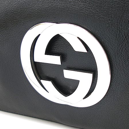 Gucci(����) 115746. GG �ΰ� ���� ��ġ�� ���� ȣ�� ����� �̹���4 - ���̺��� �߰���ǰ