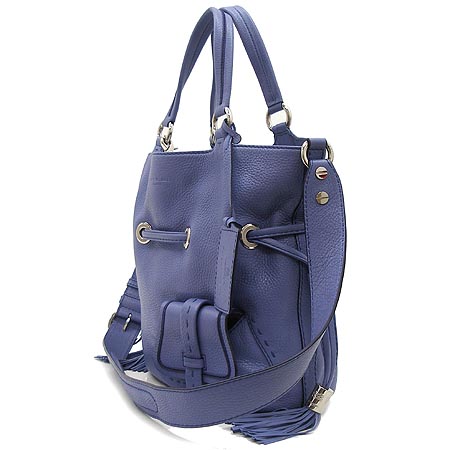 LANCEL (����) LIOSWHB1476. �����̾� �÷� ��Ŷ�� �̹���3 - ���̺��� �߰���ǰ