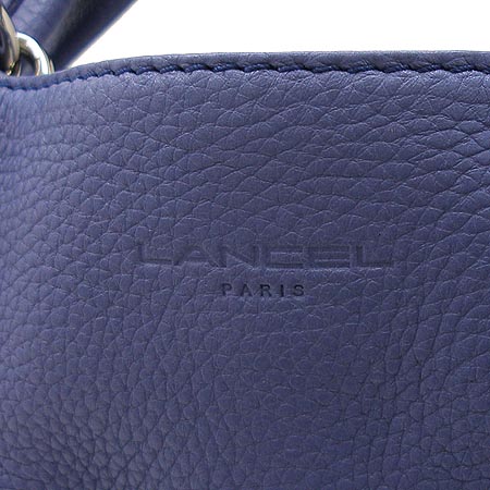 LANCEL (����) LIOSWHB1476. �����̾� �÷� ��Ŷ�� �̹���4 - ���̺��� �߰���ǰ