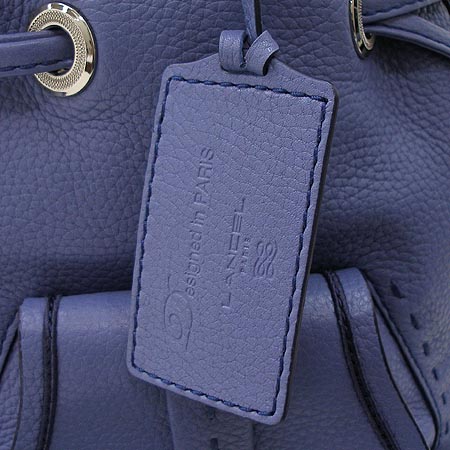 LANCEL (����) LIOSWHB1476. �����̾� �÷� ��Ŷ�� �̹���5 - ���̺��� �߰���ǰ