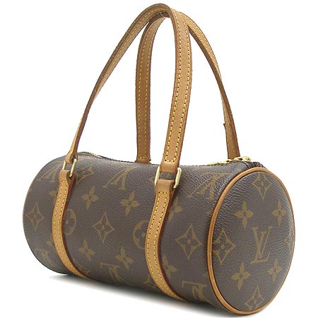 Louis Vuitton(���̺���) M51389 ���׷� ĵ���� ���ʷ�19 �̴� ��Ʈ�� [��������] �̹���3 - ���̺��� �߰���ǰ
