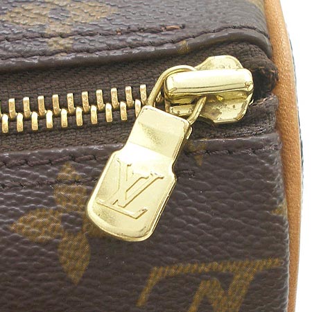 Louis Vuitton(���̺���) M51389 ���׷� ĵ���� ���ʷ�19 �̴� ��Ʈ�� [��������] �̹���4 - ���̺��� �߰���ǰ