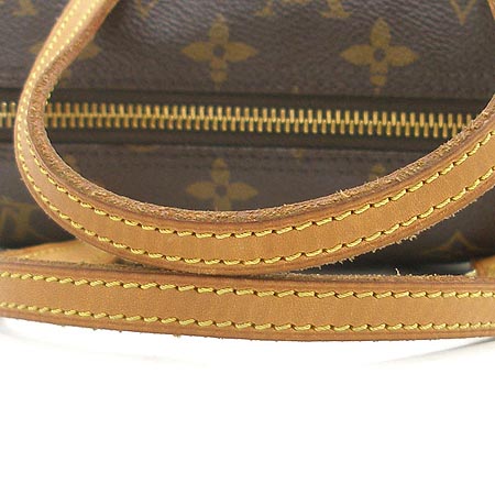 Louis Vuitton(���̺���) M51389 ���׷� ĵ���� ���ʷ�19 �̴� ��Ʈ�� [��������] �̹���5 - ���̺��� �߰���ǰ