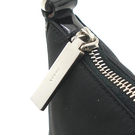 Prada(�����) BR2725. TESSUTO + SPAZZOL. �к긯 �Ŀ�ġ�� �̹���4 - ���̺��� �߰���ǰ