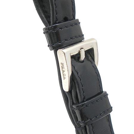 Prada(�����) BR2725. TESSUTO + SPAZZOL. �к긯 �Ŀ�ġ�� �̹���5 - ���̺��� �߰���ǰ