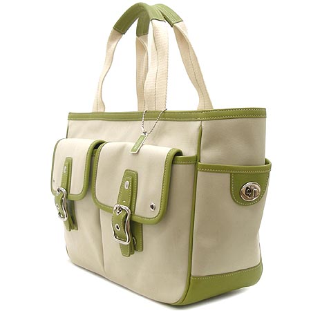 Coach(��ġ) �� ���� �к긯 �ٰ� ����� �̹���3 - ���̺��� �߰���ǰ