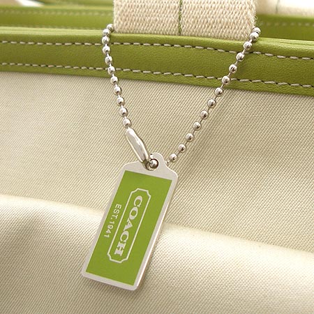 Coach(��ġ) �� ���� �к긯 �ٰ� ����� �̹���4 - ���̺��� �߰���ǰ