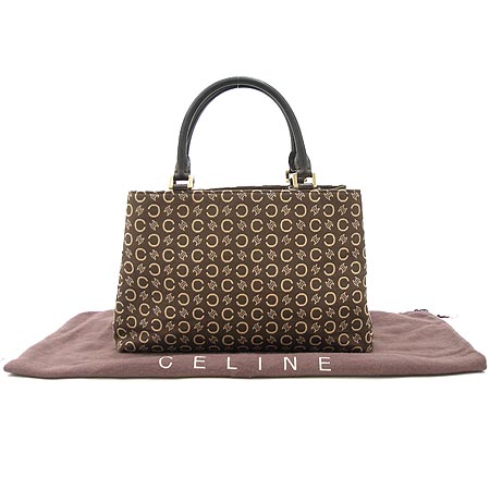 Celine(������) ������ �к긯 �ٰ� ��Ʈ�� �̹���2 - ���̺��� �߰���ǰ