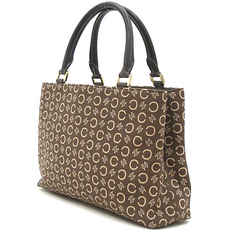 Celine(������) ������ �к긯 �ٰ� ��Ʈ�� �̹���3 - ���̺��� �߰���ǰ