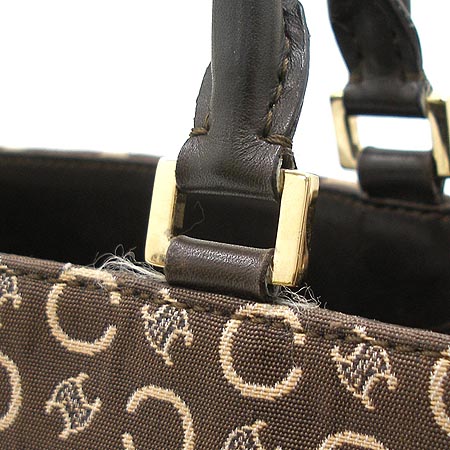 Celine(������) ������ �к긯 �ٰ� ��Ʈ�� �̹���4 - ���̺��� �߰���ǰ