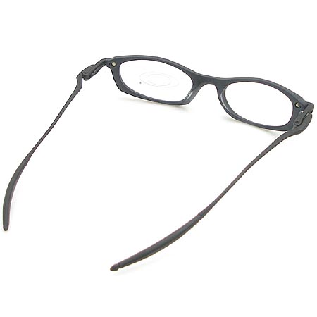 OAKLEY(��Ŭ��) CARBON 11-646. ���� �Ȱ��� �̹���3 - ���̺��� �߰���ǰ
