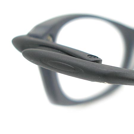 OAKLEY(��Ŭ��) CARBON 11-646. ���� �Ȱ��� �̹���4 - ���̺��� �߰���ǰ