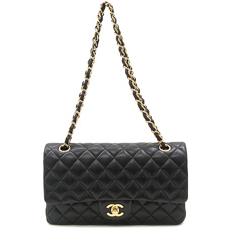 Chanel() Ų Ŭ M   ü  []