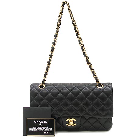 Chanel() Ų Ŭ M   ü  [] ̹2 - ̺ ߰ǰ
