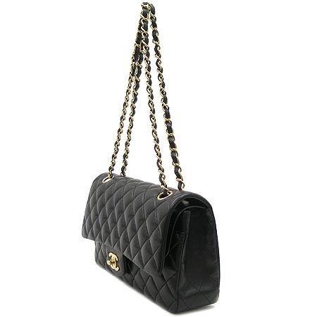 Chanel() Ų Ŭ M   ü  [] ̹3 - ̺ ߰ǰ