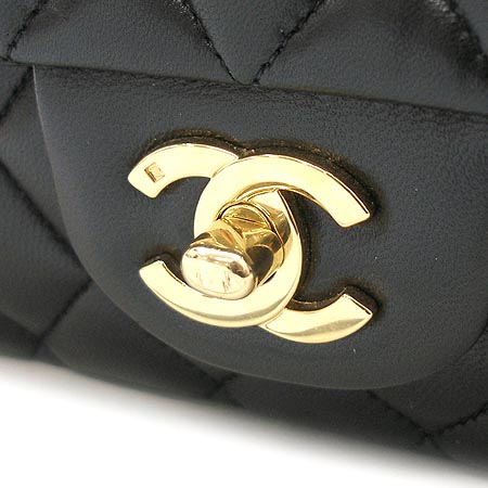 Chanel() Ų Ŭ M   ü  [] ̹4 - ̺ ߰ǰ