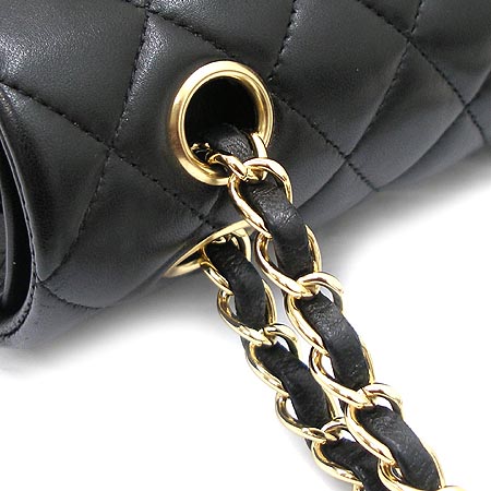Chanel() Ų Ŭ M   ü  [] ̹5 - ̺ ߰ǰ