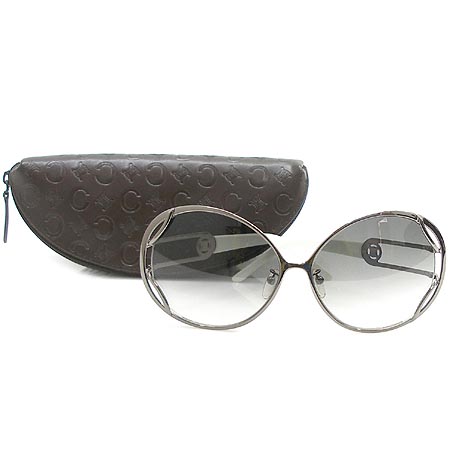 Celine(������) SC1342 COL.8CJ. �ΰ� ��Ż ���� ���۶� �̹���2 - ���̺��� �߰���ǰ
