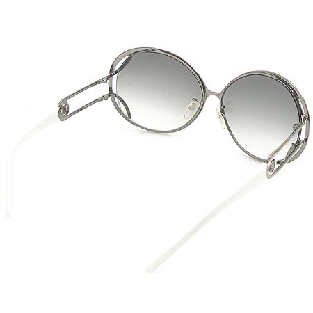 Celine(������) SC1342 COL.8CJ. �ΰ� ��Ż ���� ���۶� �̹���3 - ���̺��� �߰���ǰ