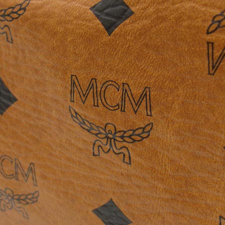MCM(������) ���佺 ���� ����� + ���� �Ŀ�ġ �̹���5 - ���̺��� �߰���ǰ