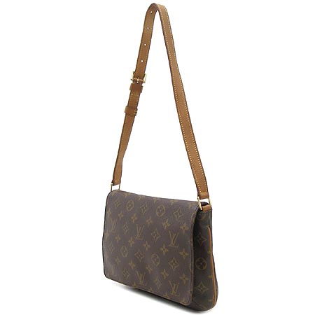 Louis Vuitton(���̺���) M51257 ���׷� ĵ���� ���� �ʰ� ����� �̹���2 - ���̺��� �߰���ǰ
