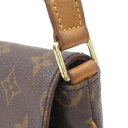 Louis Vuitton(���̺���) M51257 ���׷� ĵ���� ���� �ʰ� ����� �̹���3 - ���̺��� �߰���ǰ