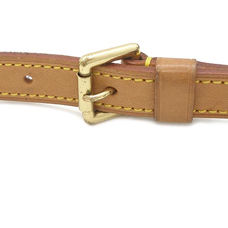 Louis Vuitton(���̺���) M51257 ���׷� ĵ���� ���� �ʰ� ����� �̹���4 - ���̺��� �߰���ǰ