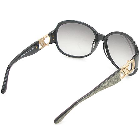 Vivienne_Westwood  VW68401 ���˺� �ΰ� ���۶� [��������] �̹���3 - ���̺��� �߰���ǰ