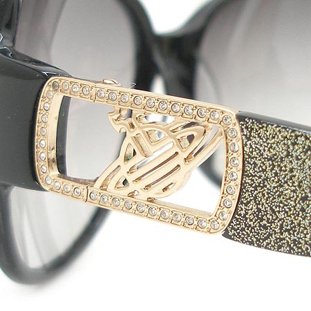 Vivienne_Westwood  VW68401 ���˺� �ΰ� ���۶� [��������] �̹���4 - ���̺��� �߰���ǰ