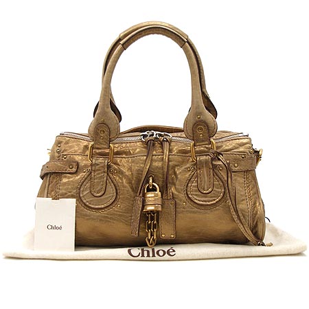 Chloe(���ο�) �е��� ����� ��Ʈ�� �̹���2 - ���̺��� �߰���ǰ
