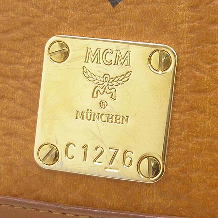 MCM(������) ���佺 ũ�ν��� + ����Ű�� �̹���2 - ���̺��� �߰���ǰ