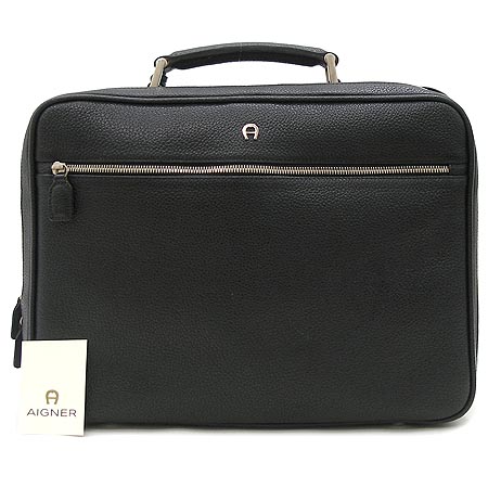Aigner(���̱׳�) ���� ���� �������� ��Ʈ�� �̹���2 - ���̺��� �߰���ǰ