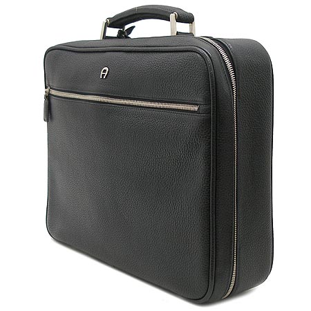 Aigner(���̱׳�) ���� ���� �������� ��Ʈ�� �̹���3 - ���̺��� �߰���ǰ