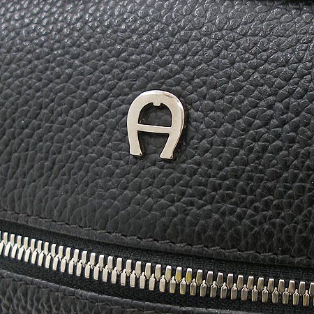 Aigner(���̱׳�) ���� ���� �������� ��Ʈ�� �̹���4 - ���̺��� �߰���ǰ