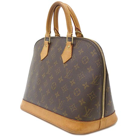 Louis Vuitton(���̺���) ���׷� �˸� ��Ʈ��(�ڹ���) �̹���2 - ���̺��� �߰���ǰ
