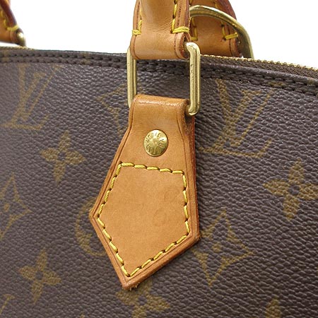 Louis Vuitton(���̺���) ���׷� �˸� ��Ʈ��(�ڹ���) �̹���3 - ���̺��� �߰���ǰ