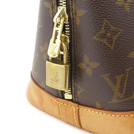 Louis Vuitton(���̺���) ���׷� �˸� ��Ʈ��(�ڹ���) �̹���4 - ���̺��� �߰���ǰ