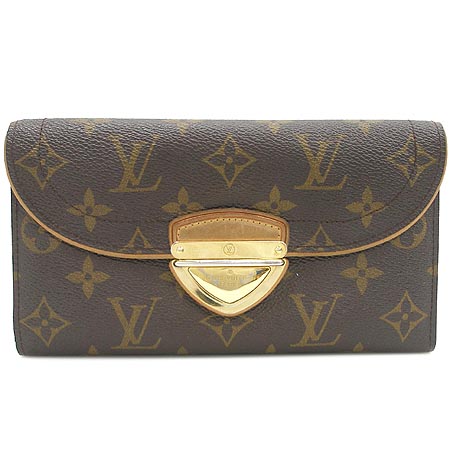 Louis Vuitton(̺) M60123 ׷ ĵ    []