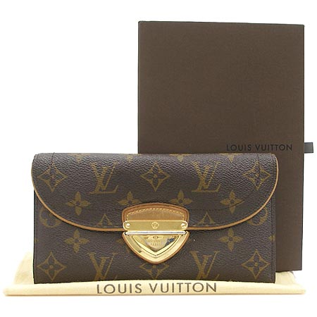 Louis Vuitton(̺) M60123 ׷ ĵ    [] ̹2 - ̺ ߰ǰ