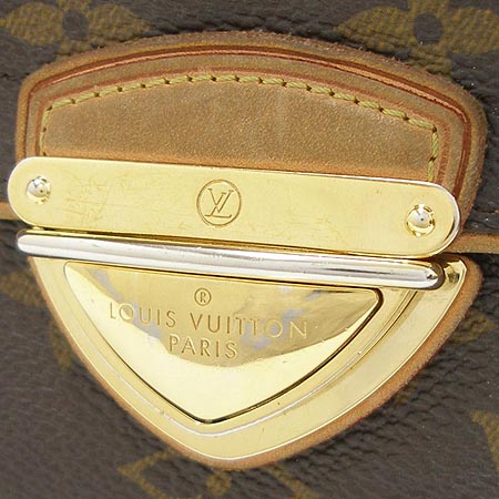 Louis Vuitton(̺) M60123 ׷ ĵ    [] ̹3 - ̺ ߰ǰ