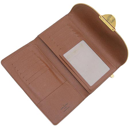 Louis Vuitton(̺) M60123 ׷ ĵ    [] ̹4 - ̺ ߰ǰ