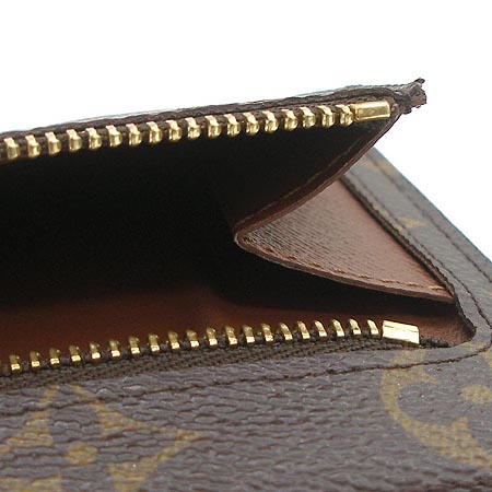 Louis Vuitton(̺) M60123 ׷ ĵ    [] ̹5 - ̺ ߰ǰ