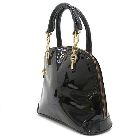 Aigner(���̱׳�) ���̴�Ʈ �ΰ� ��Ż ��� ��Ʈ�� �̹���2 - ���̺��� �߰���ǰ