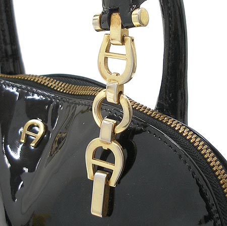 Aigner(���̱׳�) ���̴�Ʈ �ΰ� ��Ż ��� ��Ʈ�� �̹���3 - ���̺��� �߰���ǰ