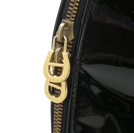 Aigner(���̱׳�) ���̴�Ʈ �ΰ� ��Ż ��� ��Ʈ�� �̹���4 - ���̺��� �߰���ǰ