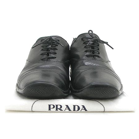 Prada()  Ŀ ̹2 - ̺ ߰ǰ