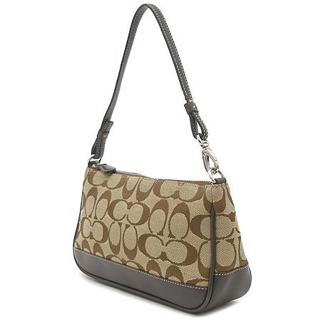 Coach(��ġ) �ñ׳��� �Ŀ�ġ�� �̹���2 - ���̺��� �߰���ǰ